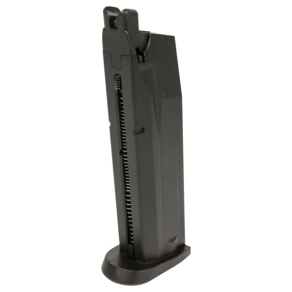 Replacement Magazine Smith & Wesson M&P40 TS 4.5 mm