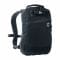 TT Backpack Medic Assault Pack MK II S black