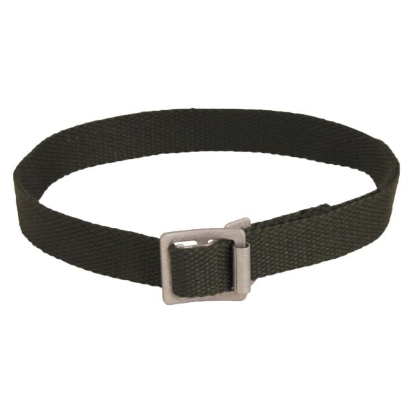 MFH BW Style Packing Strap 60 cm olive
