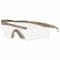 Smith Optics Glasses Aegis Arc tan/gray