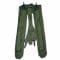 Web Gear Suspender U.S. Style olive