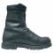 German Combat Boots New Style Used