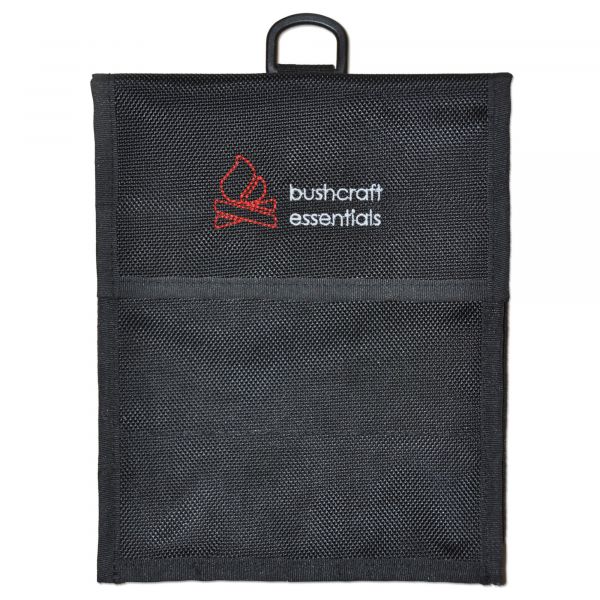 Bushbox XL Outdoor Bag