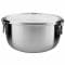 Tatonka Food Container 2 L Stainless Steel