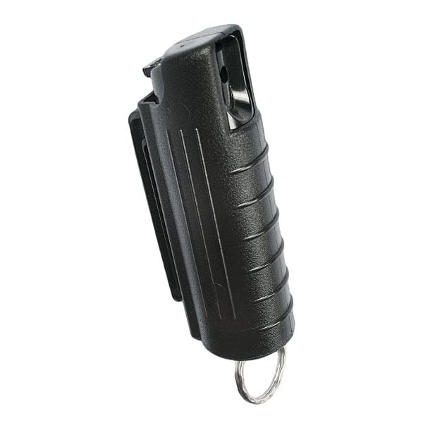 Walther Pocket Case for ProSecur Pepper Spray