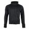 Tactical Shirt Mil-Tec Thermo, black