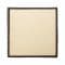Patch Company Color beige