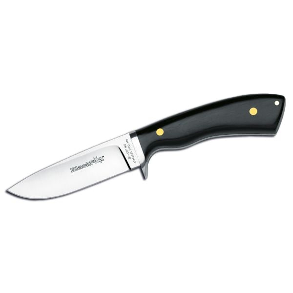Knife Black Fox BF-007