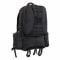 Backpack Rothco Assault Pack black