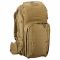 TT Backpack Modular Trooper Pack khaki