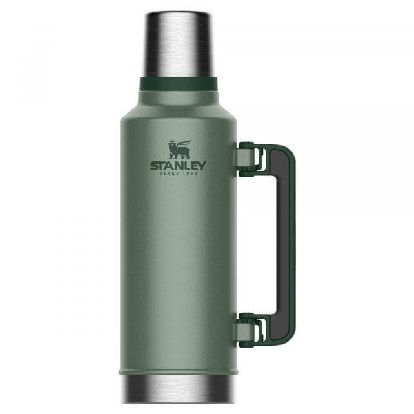 Purchase the Thermos Can Stanley 1,9 L olive by ASMC