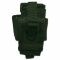 Cellphone Case MFH Molle small, olive