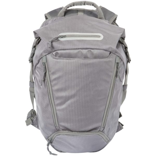 5.11 Backpack Covert Boxpack storm