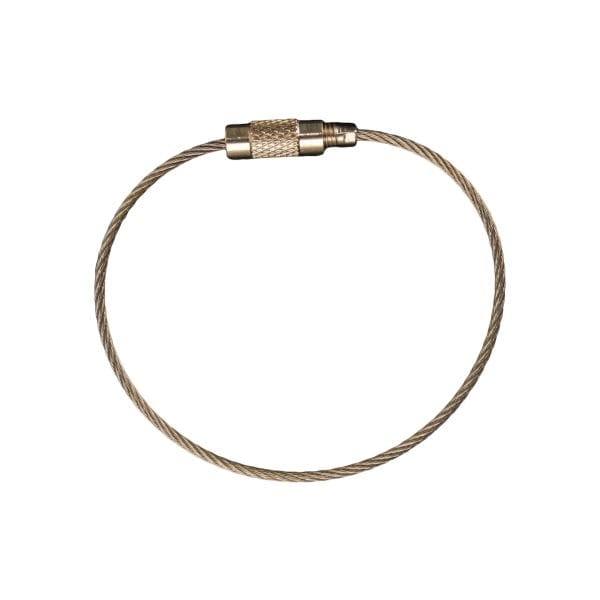 Metal Cable 15cm