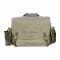 Lindnerhof Shoulder Bag HL088 ASMC Edition stone gray/olive