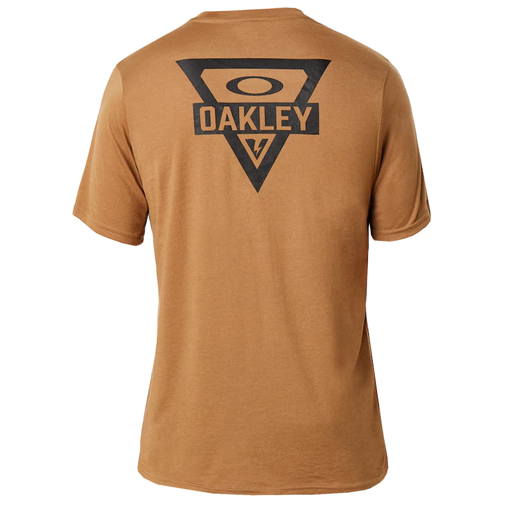 oakley combat shirt