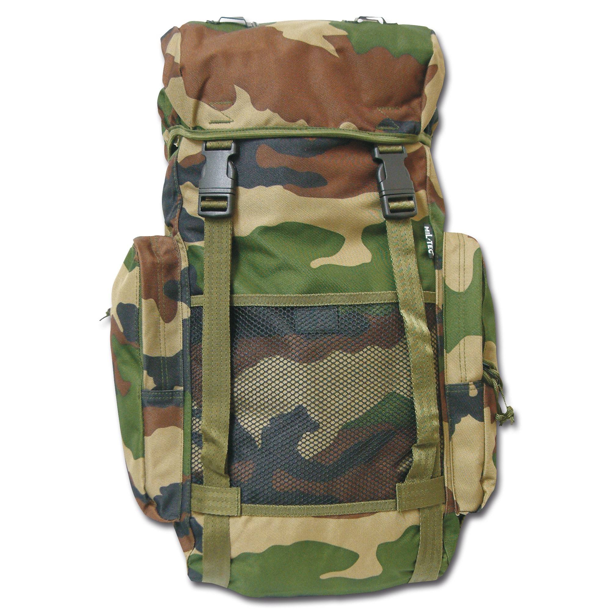 Backpack Para CCE camo | Backpack Para CCE camo | Backpacks | Backpacks ...