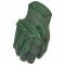 Mechanix Wear Gloves M-Pact OD green