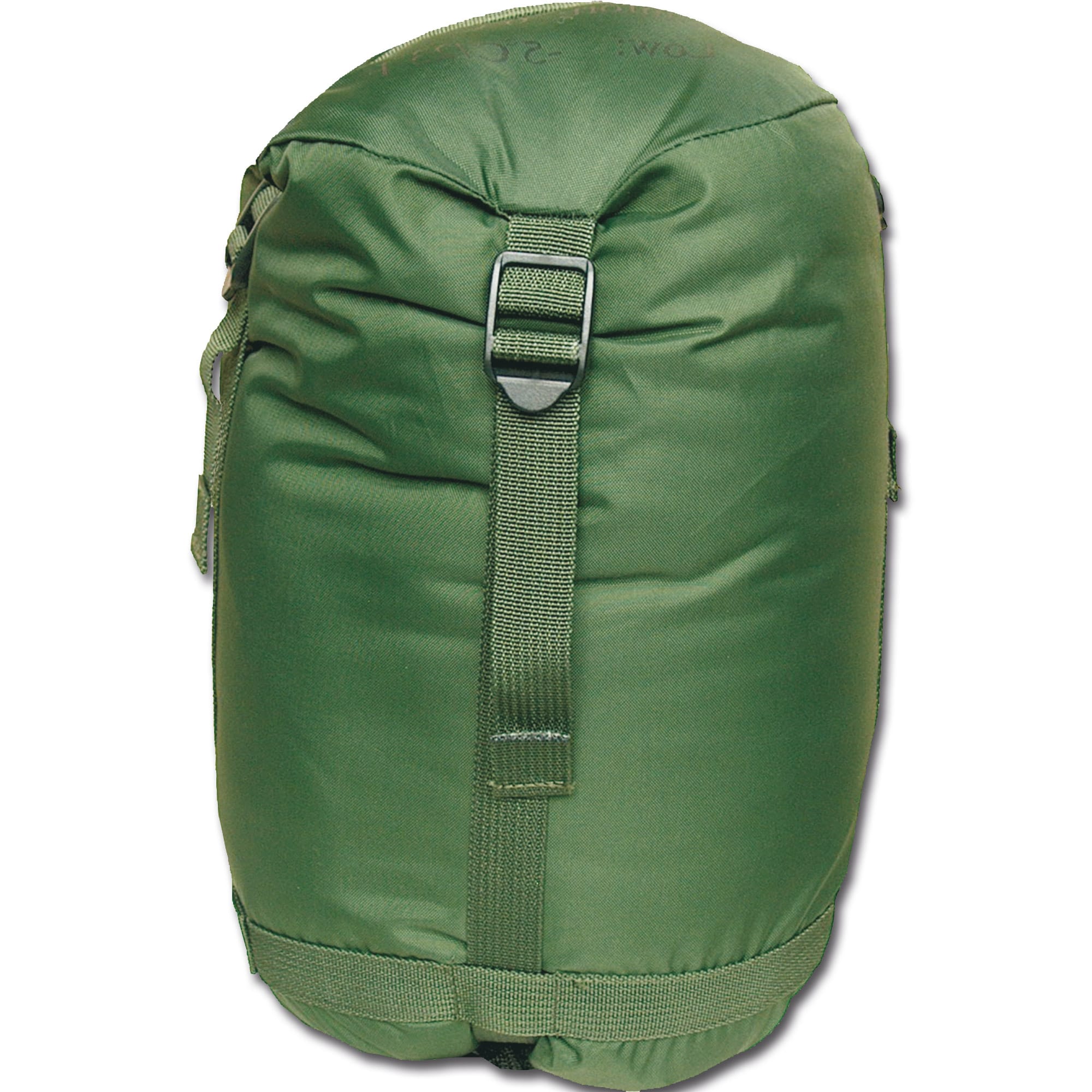 Purchase the Snugpak Sleeping Bag Softie 9 Hawk olive by ASMC