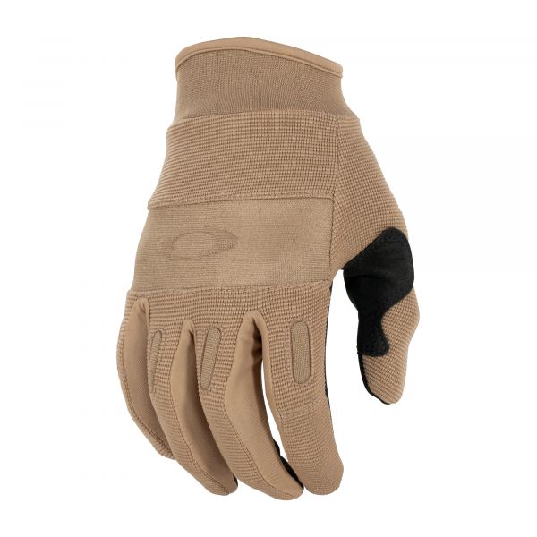 Oakley Gloves SI Lightweight 2.0 coyote