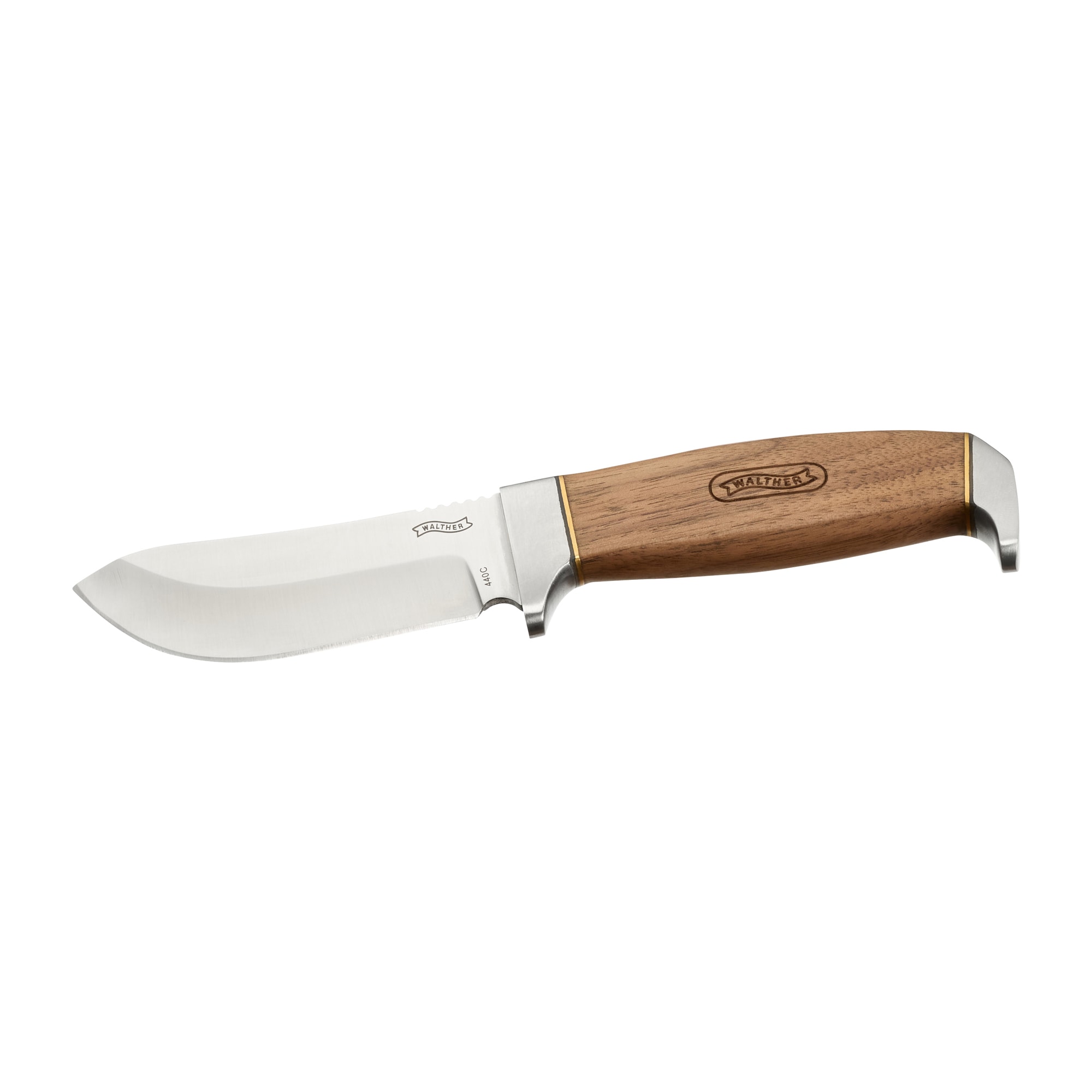 Purchase the Walther Knife Skinner by ASMC