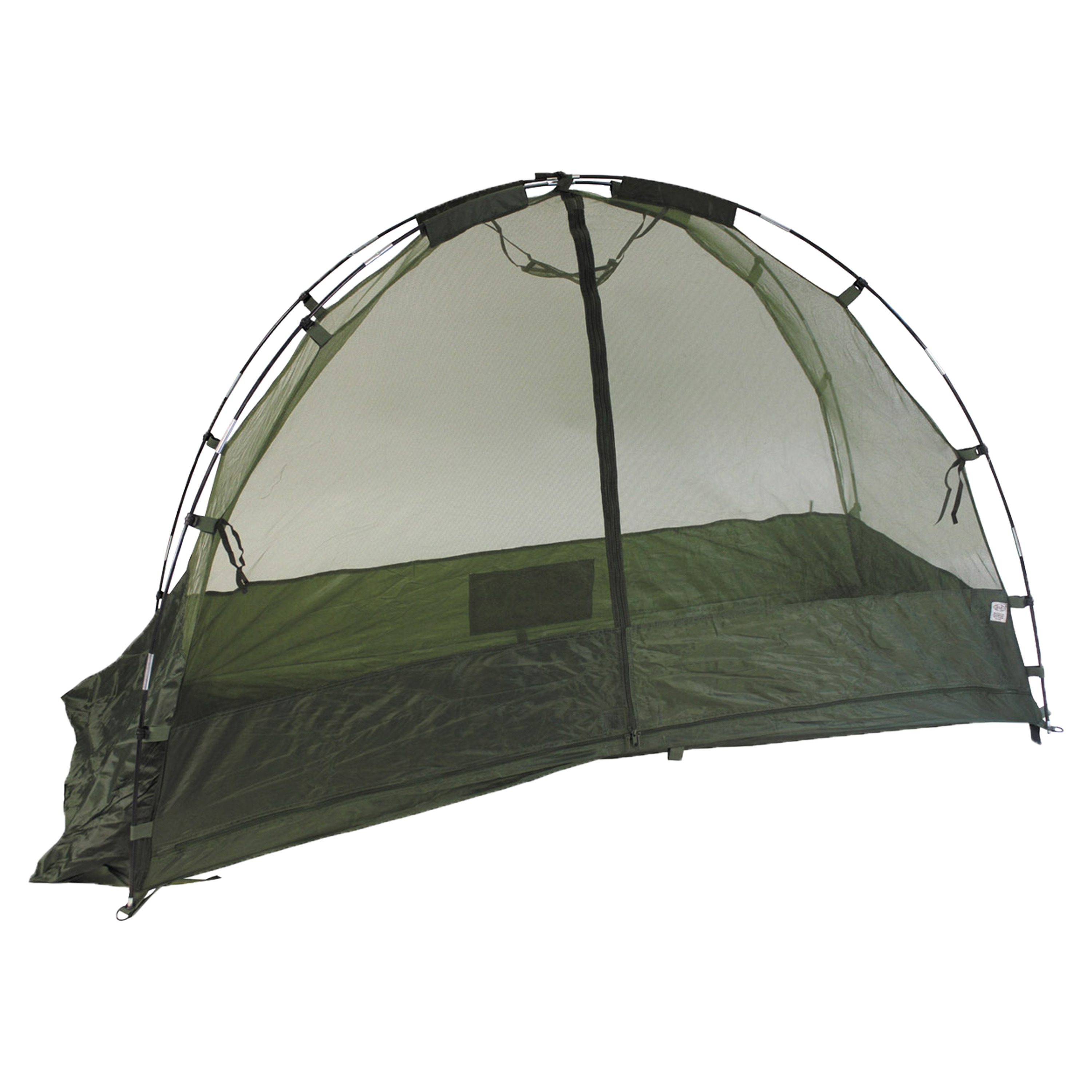 Сетка для шатров купить. Сетка-палатка противомоскитная. Палатка с москитной сеткой. Сетка палатка антимоскитная. Палатка накомарник.
