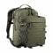 Tasmanian Tiger Backpack Assault Pack 12 olive
