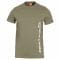 Pentagon T-Shirt Ageron olive