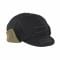 BW Winter Hat Generation II black/olive
