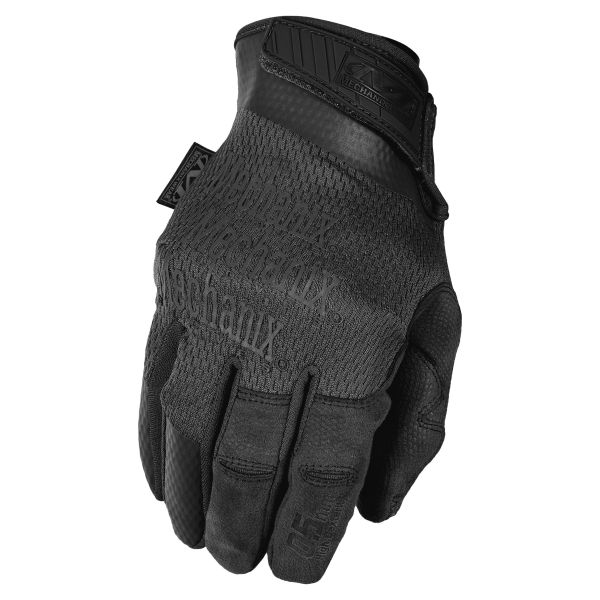 Mechanix Wear Gloves Specialty 0.5 mm covert