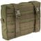 TT Tac Pouch 10 olive