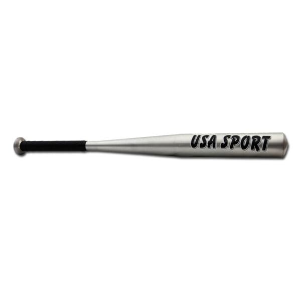 Baseball Bat Aluminum 28"