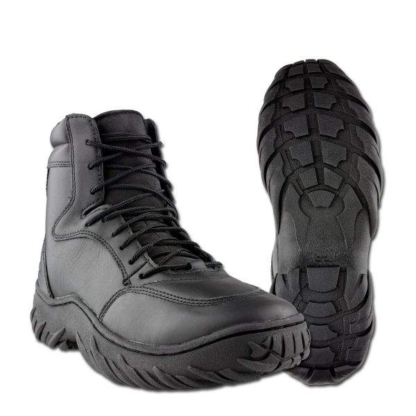 oakley standard issue boots