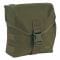 TT Canteen Pouch MKII olive II