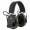 Hearing Protector 3M Peltor Comtac XPI black