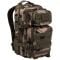Backpack US Assault Pack CCE
