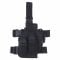 MFH Tactical Holster black