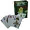 Playing Cards U.S. Army