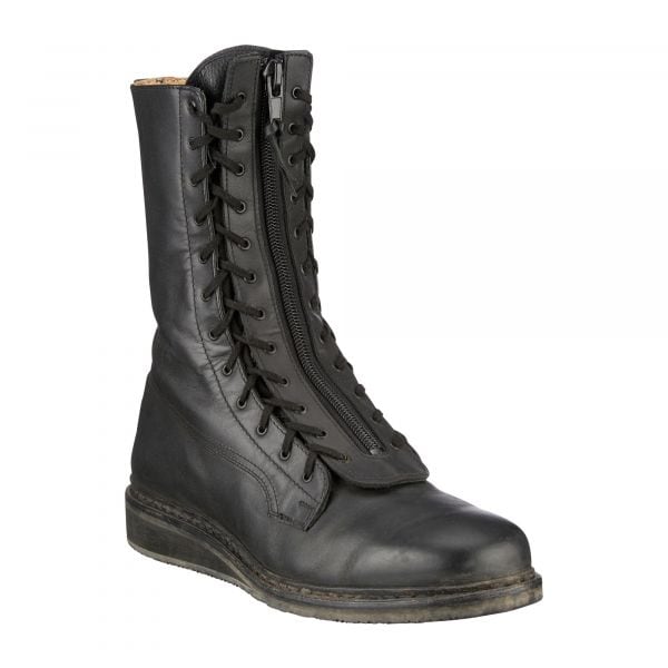 Purchase the Used BW Pilot Boots by ASMC