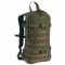 Backpack TT Essential Pack olive II