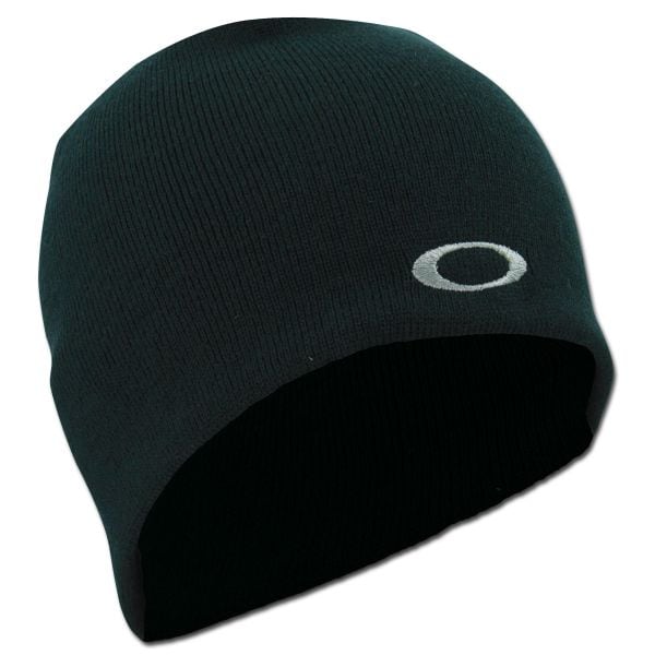 oakley beanie hat