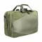 Tasmanian Tiger Shoulder Bag Tac Flightcase olive