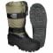 Fox Outdoor Cold Weather Boots Fox 40C olive