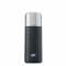 Esbit Majoris Vacuum Bottle with Cup 0.5 L black
