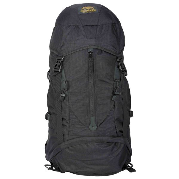ESSL Backpack RU940 35 L black