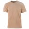 Brandit T-Shirt navy beige