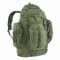 Defcon 5 Backpack Hydro Tactical Assault olive