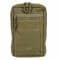 TT Tac Pouch 7.1 olive