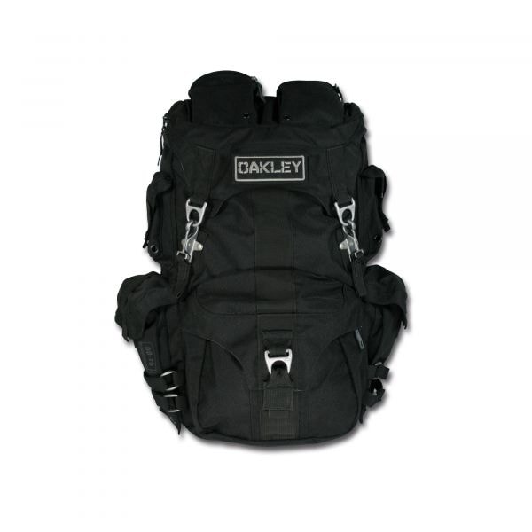 Backpack Oakley AP Pack