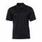 Helikon-Tex Polo Shirt UTL Top Cool Lite black